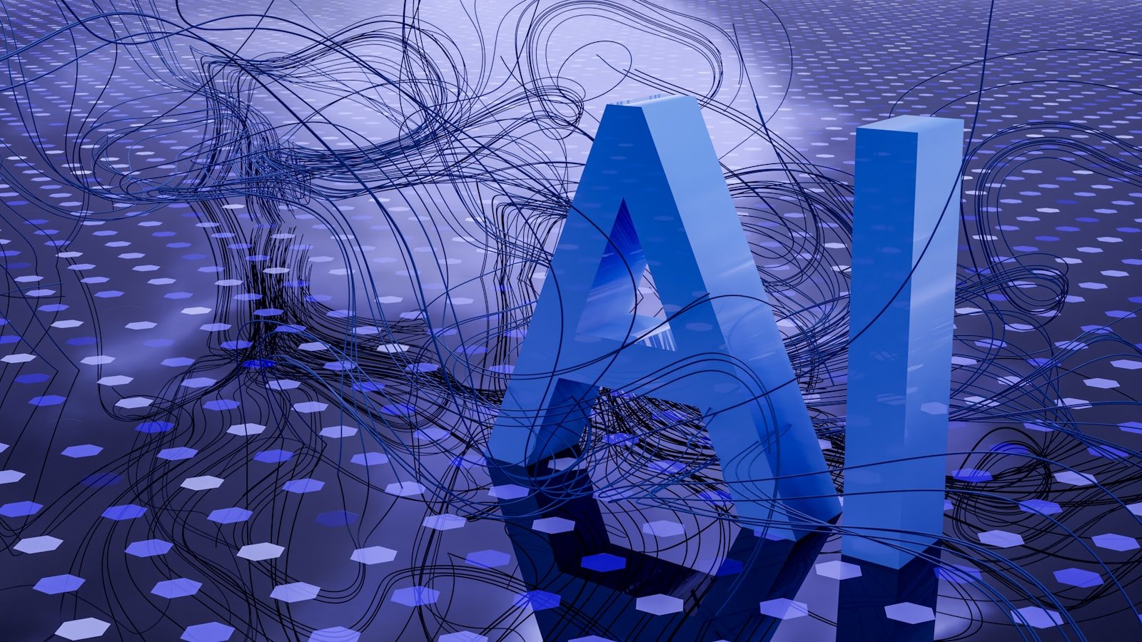 AI Automation Workflows That Reduce Operational Overhead