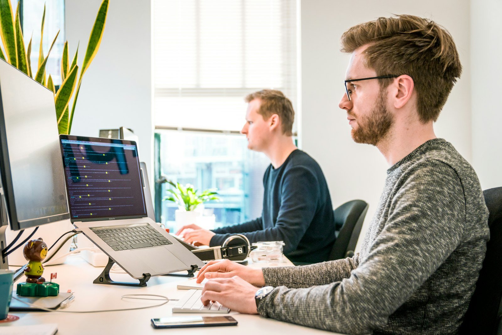 How to Design Scalable SaaS Architecture for Growing Startups